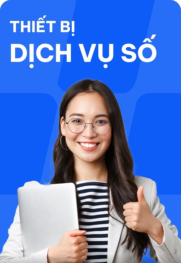 Hệ Sinh Thái Dịch Vụ Số FPT Telecom