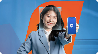 Ứng dụng công nghệ AI tiên tiến