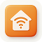 Địa Chỉ IP Tĩnh Bảo Mật Cao