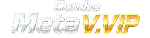 Combo Meta - V.VIP