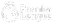 Premier League