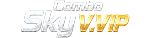 Combo Sky - V.VIP
