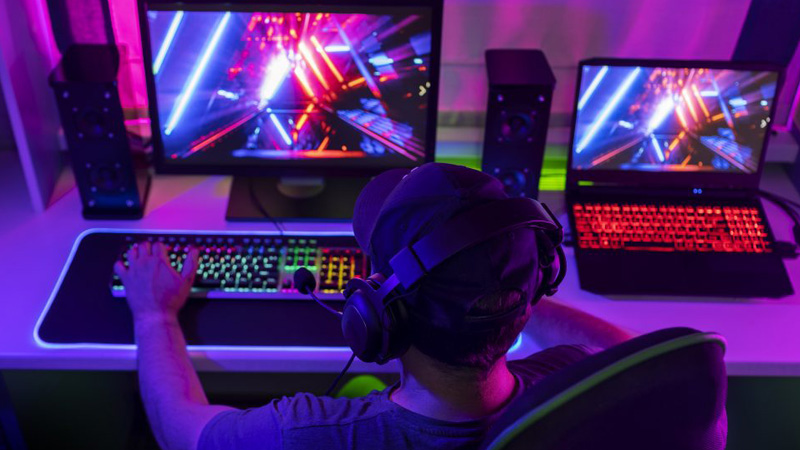 Chống rớt gói (Packet Loss) tuyệt đối