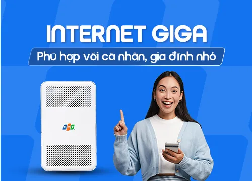 Giga