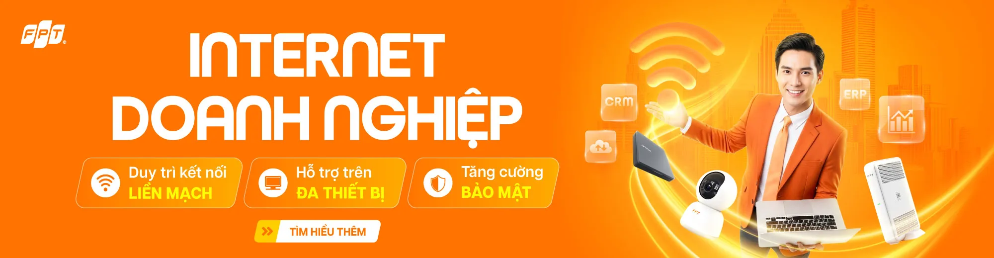 Hướng dẫn tối ưu đường truyền mạng internet cho game thủ leo rank mượt mà