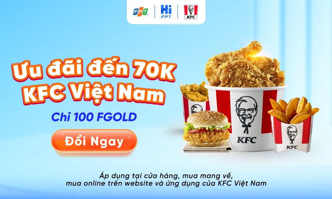 Giải pháp Internet cáp quang doanh nghiệp: Vì sao địa chỉ IP Tĩnh lại quan trọng?