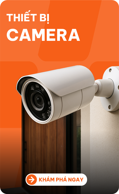 FPT Camera