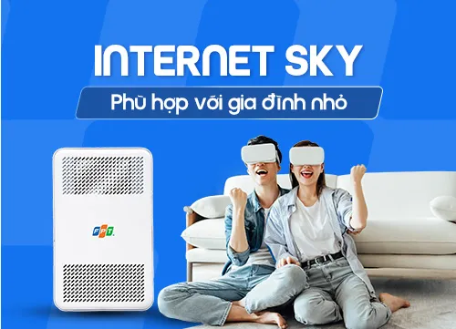 Sky