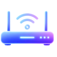 Modem Wi-Fi 7 XGSPON đỉnh cao