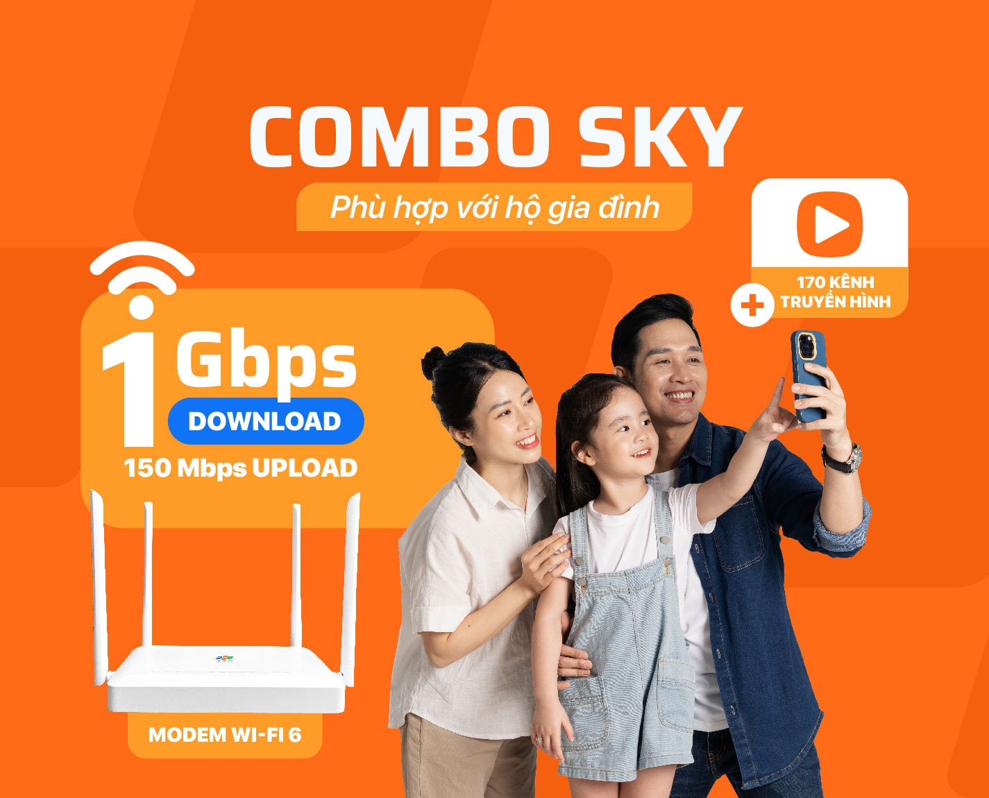 1732690474 Goicombointernettruyenhinhsky