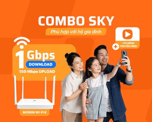 1732690474 Goicombointernettruyenhinhsky