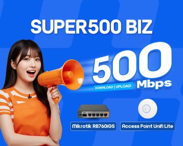 Super 500 Biz Fpt 375x300