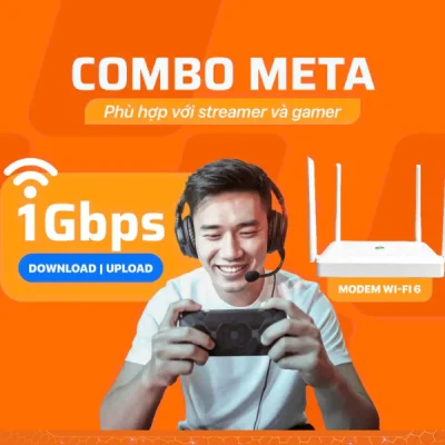 Nqvhbxhgldyxyilq6idqakdcx8dctk7qe9i7hqkj