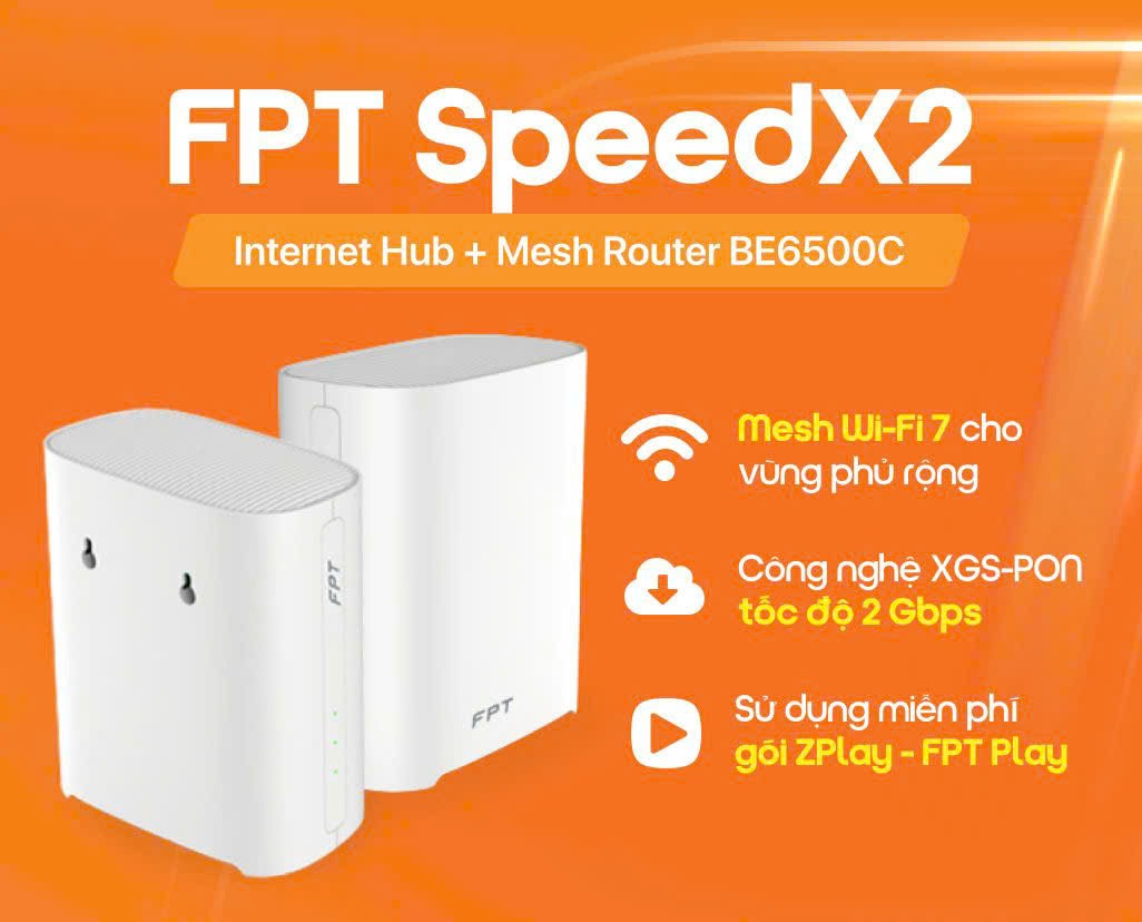 1fe4eb5d B612 4578 A97c E5bc34a83994