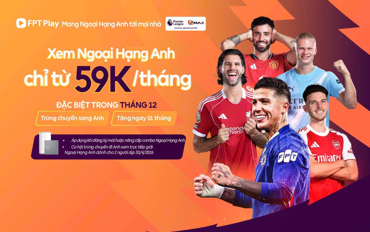 7da581b8 B70b 4114 8f4b A22235184a01