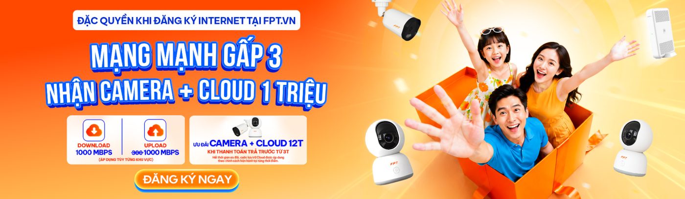 6a58a59b999cb X3 Bang Thong Nhan Camera Web
