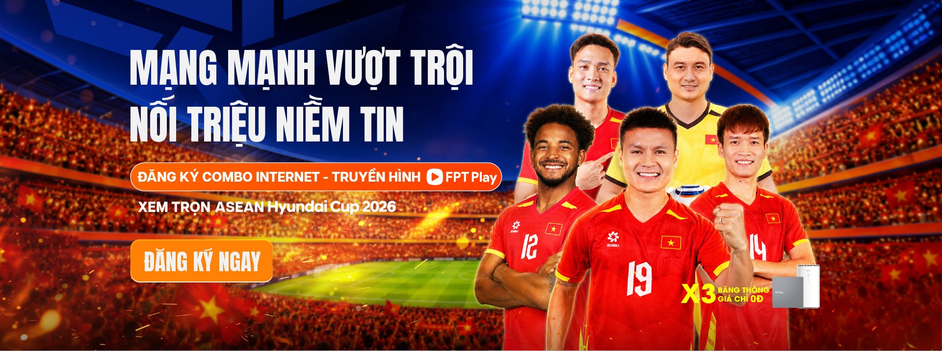 6a618f6976d79 Aff Cup 1920×717